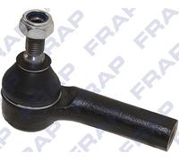 F2003 FRAP Testa barra d'accoppiamento per AUDI,SEAT,SKODA,VW