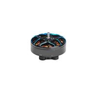 F2004 2004 1700KV 6S 4-5S Motore brushless con albero da 1,5 mm a lungo raggio for drone da 3-5 pollici FPV Racing Quadcopter(1pcs kv1700)