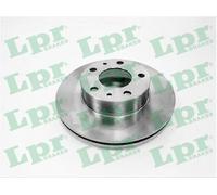 F2006V Disco freno Lpr