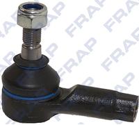 F2012 FRAP Testa barra d'accoppiamento per CHEVROLET,DAEWOO