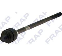 F2014 FRAP Giunto assiale, Asta trasversale per CHEVROLET,DAEWOO
