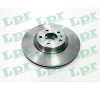 F2020V Disco freno Lpr