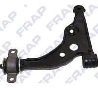 F2048 FRAP Braccio oscillante, Sospensione ruota per CITROËN,FIAT,PEUGEOT