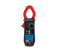 F205 Misuratore: Multifunzione digitale, ØLunghezza: 34mm LCD (5999) CHAUVIN ...