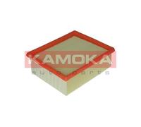 F209001 KAMOKA Filtro aria per CITROËN,PEUGEOT