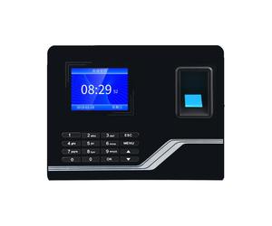 F20H - FP Sistema rileva presenze online Lan con metodo Impronte digitali e Password