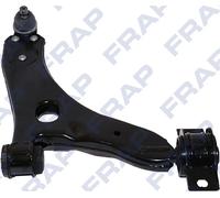 F2103 FRAP Braccio oscillante, Sospensione ruota per FORD