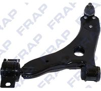 F2104 FRAP Braccio oscillante, Sospensione ruota per FORD