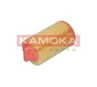 F214101 KAMOKA Filtro aria per MERCEDES-BENZ