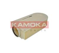 F214701 KAMOKA Filtro aria per MERCEDES-BENZ