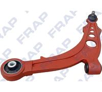 F2157FR Braccio sosp.ROSSO SX FIAT: Punto 1999> Frap