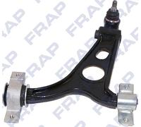F2164 FRAP Braccio oscillante, Sospensione ruota per ALFA ROMEO