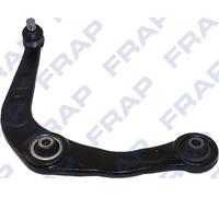 F2171 FRAP Braccio oscillante, Sospensione ruota per PEUGEOT