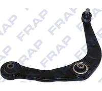 F2172 FRAP Braccio oscillante, Sospensione ruota per PEUGEOT