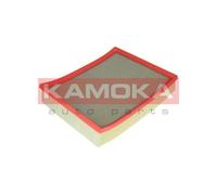 Filtro aria ricircolo F217401 KAMOKA per VW AMAROK