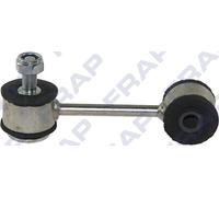 F2242 FRAP Asta/Puntone, Stabilizzatore per AUDI,SEAT,SKODA,VW