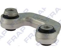 F2278 FRAP Asta/Puntone, Stabilizzatore per ,AUDI,SKODA,VW