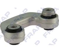 F2279 FRAP Asta/Puntone, Stabilizzatore per ,AUDI,SKODA,VW