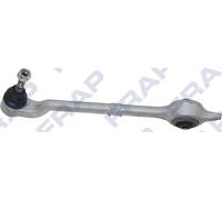 F2296 FRAP Braccio oscillante, Sospensione ruota per BMW