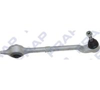 F2297 FRAP Braccio oscillante, Sospensione ruota per BMW
