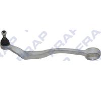 F2298 FRAP Braccio oscillante, Sospensione ruota per BMW