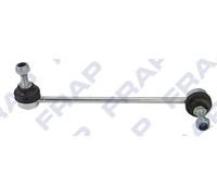 F2301 FRAP Asta/Puntone, Stabilizzatore per BMW