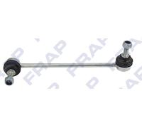 F2302 FRAP Asta/Puntone, Stabilizzatore per BMW