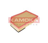 Filtro aria ricircolo F232001 KAMOKA per VOLVO XC90 I VAN XC90 I