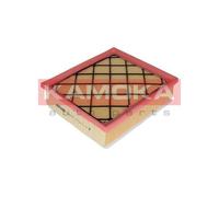 F232101 KAMOKA Filtro aria per AIXAM,FORD,HYUNDAI,LANCIA,MERCEDES-BENZ,OPEL,SKOD