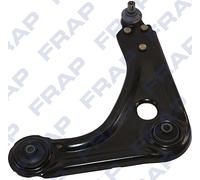 F2336 FRAP Braccio oscillante, Sospensione ruota per FORD