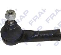 F2348 FRAP Testa barra d'accoppiamento per NISSAN,RENAULT,SMART