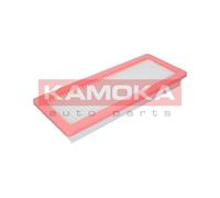 F235201 KAMOKA Filtro aria per ABARTH,ALFA ROMEO,AUDI,BMW,CHEVROLET,CITROËN,DODG