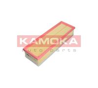 Filtro aria ricircolo F237701 KAMOKA per VW BMW