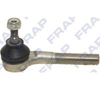 F2387 FRAP Testa barra d'accoppiamento per CITROËN,PEUGEOT