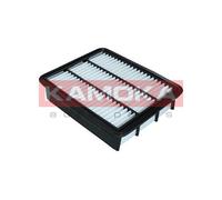 F239201 KAMOKA Filtro aria per BMW,MAZDA