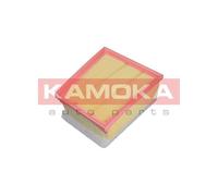 Filtro aria ricircolo F240001 KAMOKA per RENAULT TALISMAN MEGANE IV Hatchback
