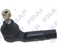 F2402 FRAP Testa barra d'accoppiamento per FORD,MAZDA