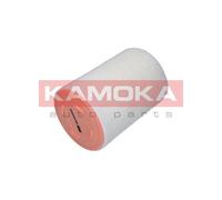 F241301 KAMOKA Filtro aria per ALFA ROMEO,AUDI,CITROËN,HYUNDAI (BEIJING),MINI,MI