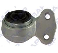 F2418 FRAP Supporto, Braccio oscillante per BMW