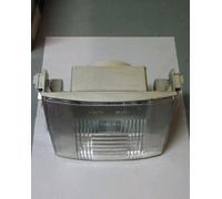 F242 Gruppo Ottico Anteriore "Bosatta" piaggio sfera 50 1991 - 1993