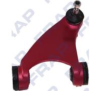 F2427FR FRAP Braccio oscillante, Sospensione ruota per ALFA ROMEO