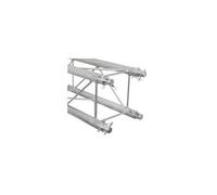 F24300 Global Truss Truss, F24 Quad 3M