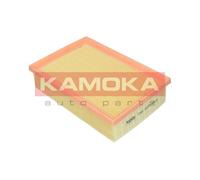 F244001 KAMOKA Filtro aria per AUDI,BMW,BUICK,CHEVROLET,DAEWOO,FORD AUSTRALIA,GM