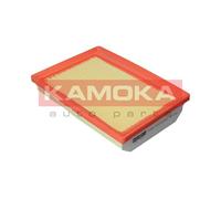 F244201 KAMOKA Filtro aria per FIAT,GREAT WALL,NISSAN