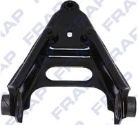 F2464 FRAP Braccio oscillante, Sospensione ruota per SMART