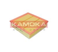 F246701 KAMOKA Filtro aria per ISUZU