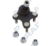 F2470 FRAP Giunto di supporto / guida per AUDI,SEAT,SKODA,VW