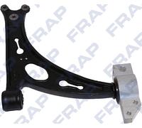 F2472 FRAP Braccio oscillante, Sospensione ruota per ,AUDI,SEAT,SKODA,VW