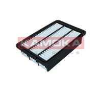F247201 KAMOKA Filtro aria per HYUNDAI,JEEP