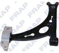 F2473 FRAP Braccio oscillante, Sospensione ruota per ,AUDI,SEAT,SKODA,VW